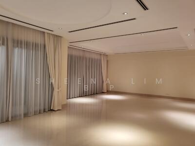 For Rent - Ardmore Park