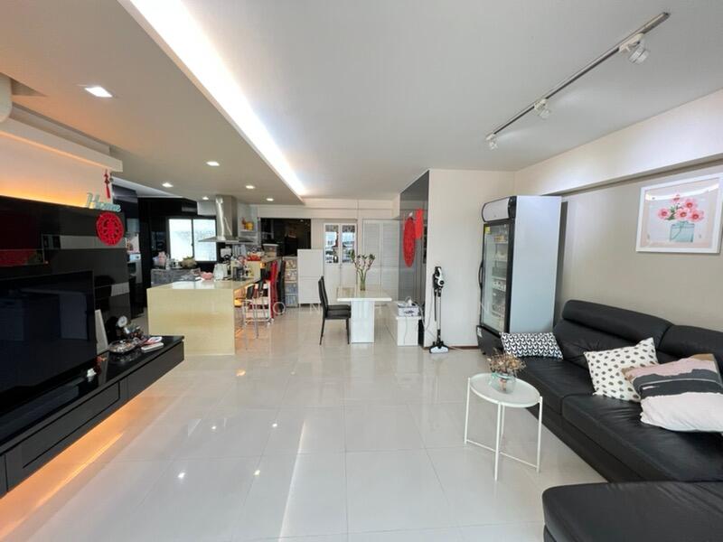 Pinnacle Duxton Property for Sale and Rent PropertyGuru