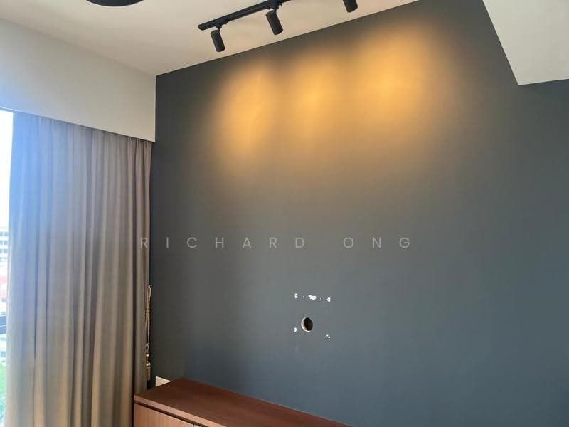 Botanique at Bartley, 231 Upper Paya Lebar Road, Hougang / Punggol / Sengkang, 2 Bedrooms, 656 sqft, Condominium For Rent, by Richard Ong, 24440525 - PropertyGuru.com.sg