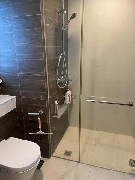 Botanique at Bartley, 231 Upper Paya Lebar Road, Hougang / Punggol / Sengkang, 2 Bedrooms, 656 sqft, Condominium For Rent, by Richard Ong, 24440525 - PropertyGuru.com.sg