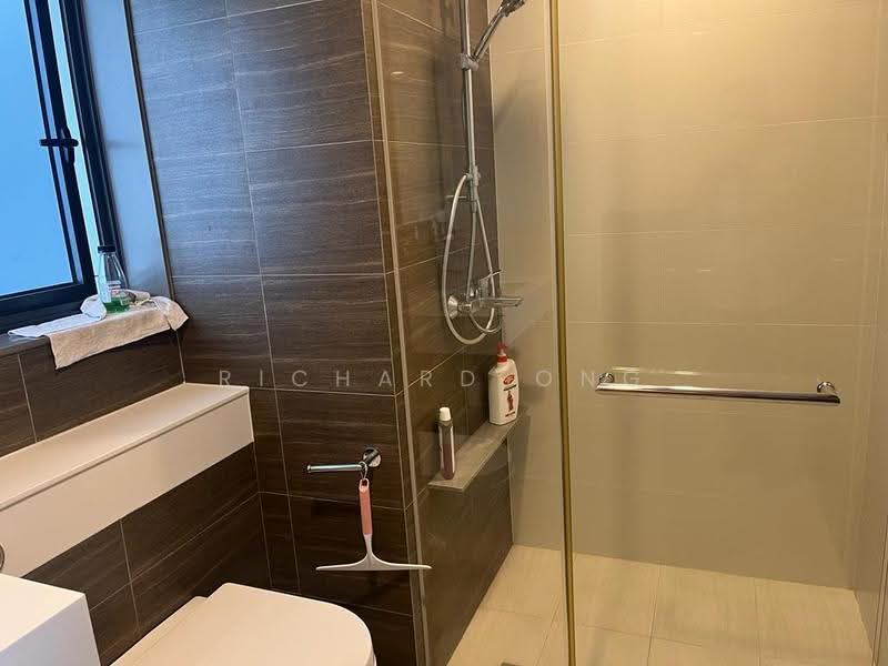 Botanique at Bartley, 231 Upper Paya Lebar Road, Hougang / Punggol / Sengkang, 2 Bedrooms, 656 sqft, Condominium For Rent, by Richard Ong, 24440525 - PropertyGuru.com.sg