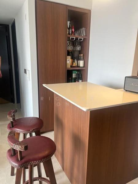Botanique at Bartley, 231 Upper Paya Lebar Road, Hougang / Punggol / Sengkang, 2 Bedrooms, 656 sqft, Condominium For Rent, by Richard Ong, 24440525 - PropertyGuru.com.sg