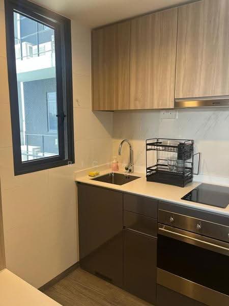 Botanique at Bartley, 231 Upper Paya Lebar Road, Hougang / Punggol / Sengkang, 2 Bedrooms, 656 sqft, Condominium For Rent, by Richard Ong, 24440525 - PropertyGuru.com.sg