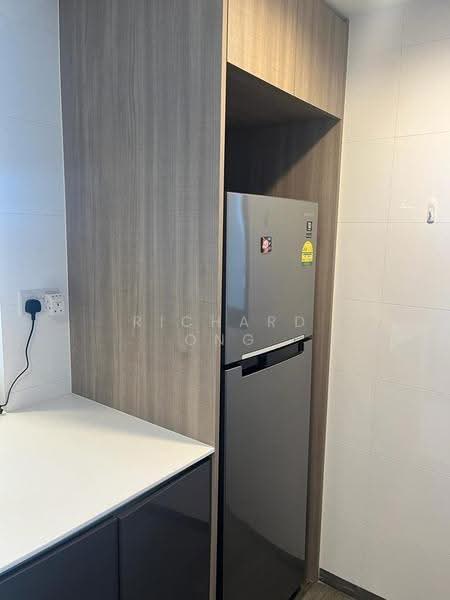 Botanique at Bartley, 231 Upper Paya Lebar Road, Hougang / Punggol / Sengkang, 2 Bedrooms, 656 sqft, Condominium For Rent, by Richard Ong, 24440525 - PropertyGuru.com.sg