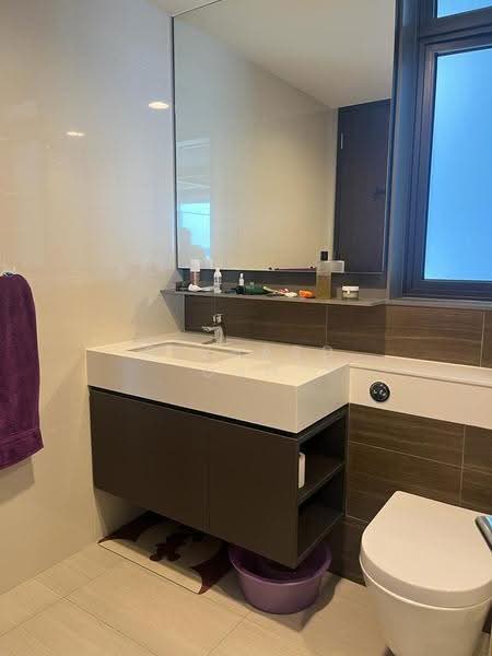 Botanique at Bartley, 231 Upper Paya Lebar Road, Hougang / Punggol / Sengkang, 2 Bedrooms, 656 sqft, Condominium For Rent, by Richard Ong, 24440525 - PropertyGuru.com.sg