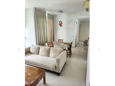 For Rent - Botannia