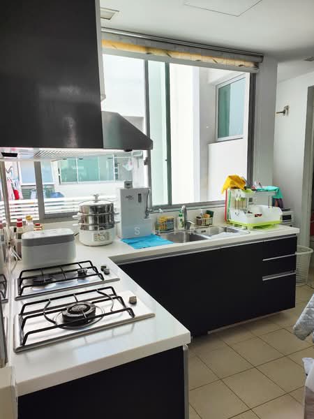 Botannia, 27B West Coast Park, 3 Bedrooms, 1,227 sqft, Condominium For Rent, by Ong Shirley, 24440707 - PropertyGuru.com.sg