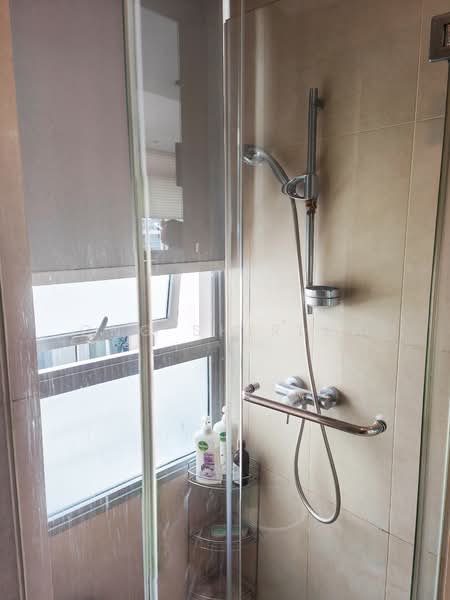 Botannia, 27B West Coast Park, 3 Bedrooms, 1,227 sqft, Condominium For Rent, by Ong Shirley, 24440707 - PropertyGuru.com.sg