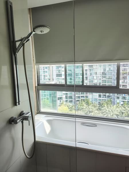 Botannia, 27B West Coast Park, 3 Bedrooms, 1,227 sqft, Condominium For Rent, by Ong Shirley, 24440707 - PropertyGuru.com.sg
