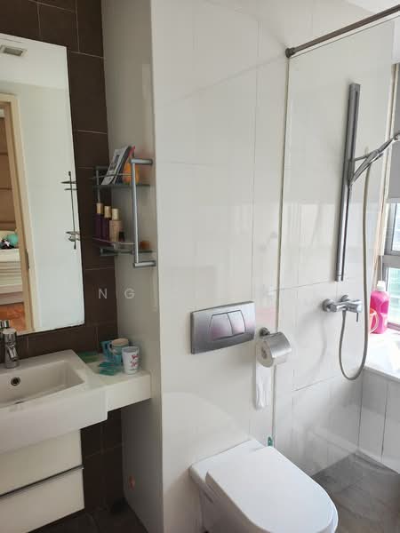 Botannia, 27B West Coast Park, 3 Bedrooms, 1,227 sqft, Condominium For Rent, by Ong Shirley, 24440707 - PropertyGuru.com.sg