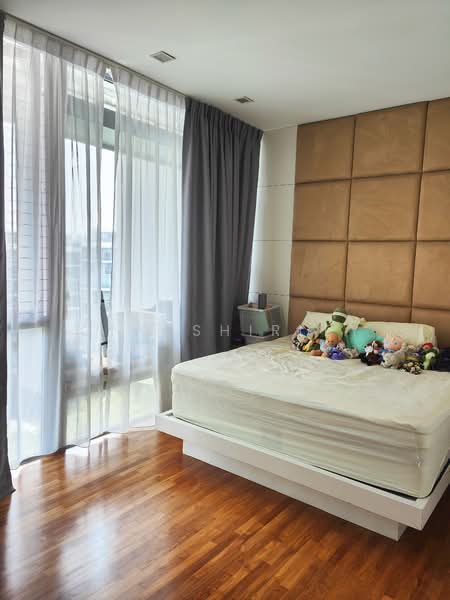 Botannia, 27B West Coast Park, 3 Bedrooms, 1,227 sqft, Condominium For Rent, by Ong Shirley, 24440707 - PropertyGuru.com.sg