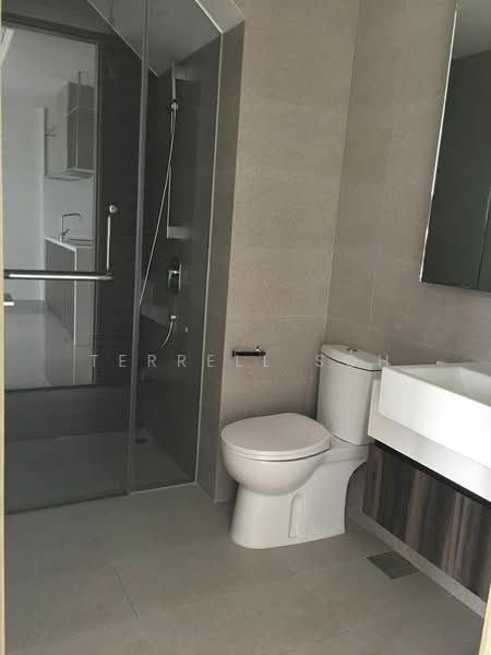 KAP Residences Condominium For Sale at S$ 2,300,000 | PropertyGuru Singapore