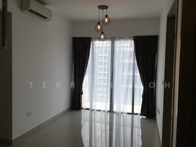 For Sale - KAP Residences