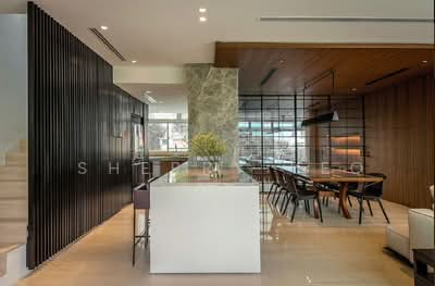 For Sale - The Botanic on Lloyd