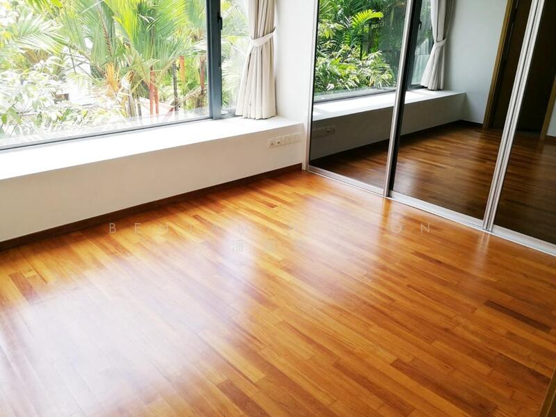 Mt Sinai Residences Cluster House For Sale at S 5,500,000 PropertyGuru Singapore