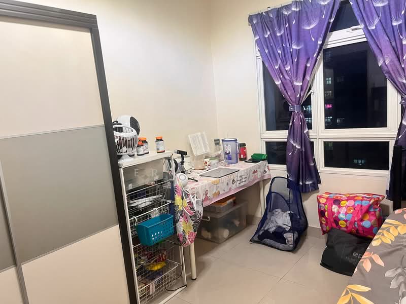 2A Upper Boon Keng Road, 2A Upper Boon Keng Road, Room Rental, 100 sqft, HDB Flat For Rent, by Eric Lai, 24440872 - PropertyGuru.com.sg