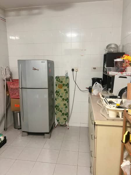 2A Upper Boon Keng Road, 2A Upper Boon Keng Road, Room Rental, 100 sqft, HDB Flat For Rent, by Eric Lai, 24440872 - PropertyGuru.com.sg