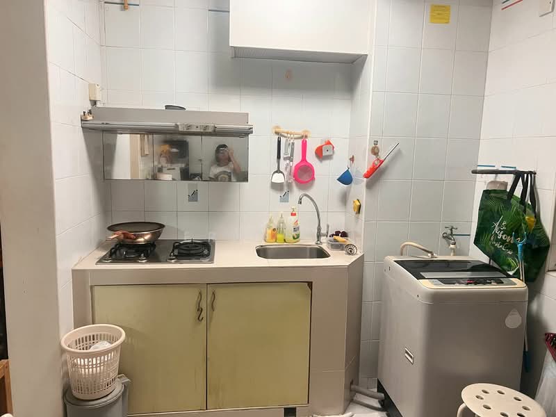 2A Upper Boon Keng Road, 2A Upper Boon Keng Road, Room Rental, 100 sqft, HDB Flat For Rent, by Eric Lai, 24440872 - PropertyGuru.com.sg