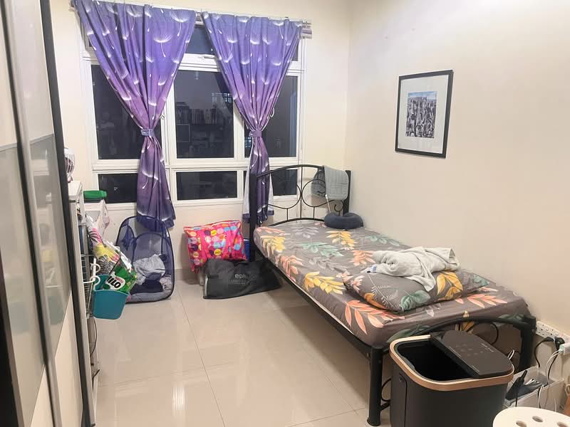 2A Upper Boon Keng Road, 2A Upper Boon Keng Road, Room Rental, 100 sqft, HDB Flat For Rent, by Eric Lai, 24440872 - PropertyGuru.com.sg
