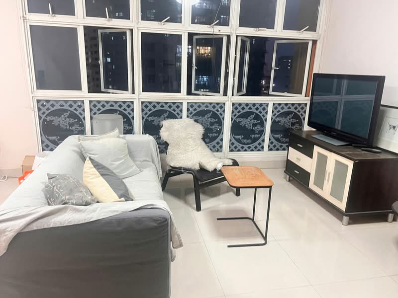 2A Upper Boon Keng Road, 2A Upper Boon Keng Road, Room Rental, 100 sqft, HDB Flat For Rent, by Eric Lai, 24440872 - PropertyGuru.com.sg