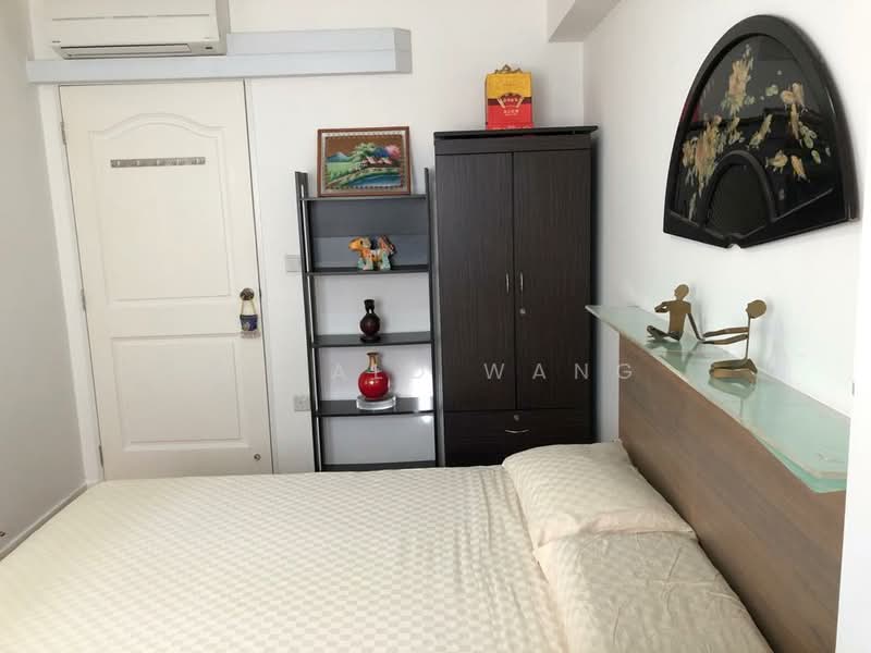 308A Punggol Walk, 308A Punggol Walk, Room Rental, 150 sqft, HDB Flat For Rent, by Gerald Wang, 24441162 - PropertyGuru.com.sg