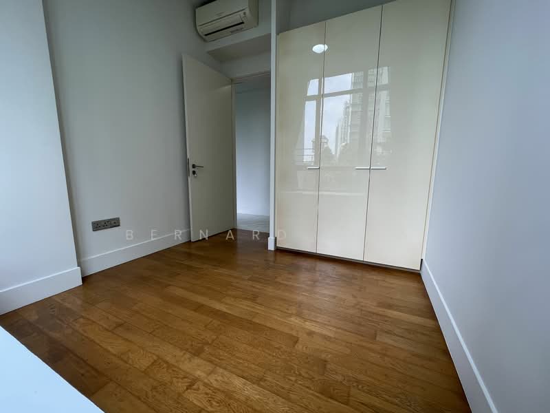 VIVA, 6 Suffolk Walk, 2 Bedrooms, 1,044 sqft, Condominium For Rent, by Bernard Chia, 24441186 - PropertyGuru.com.sg