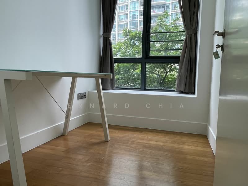 VIVA, 6 Suffolk Walk, 2 Bedrooms, 1,044 sqft, Condominium For Rent, by Bernard Chia, 24441186 - PropertyGuru.com.sg