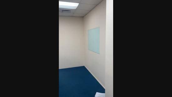 The Plaza, 7500A Beach Road, Beach Road / Bugis / Rochor, 323 sqft, Office For Sale, by Xue ChunMin, 24441215 - CommercialGuru.com.sg