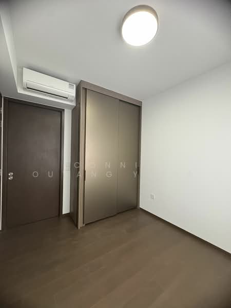 Tembusu Grand Condominium For Sale at S$ 1,550,000 | PropertyGuru Singapore