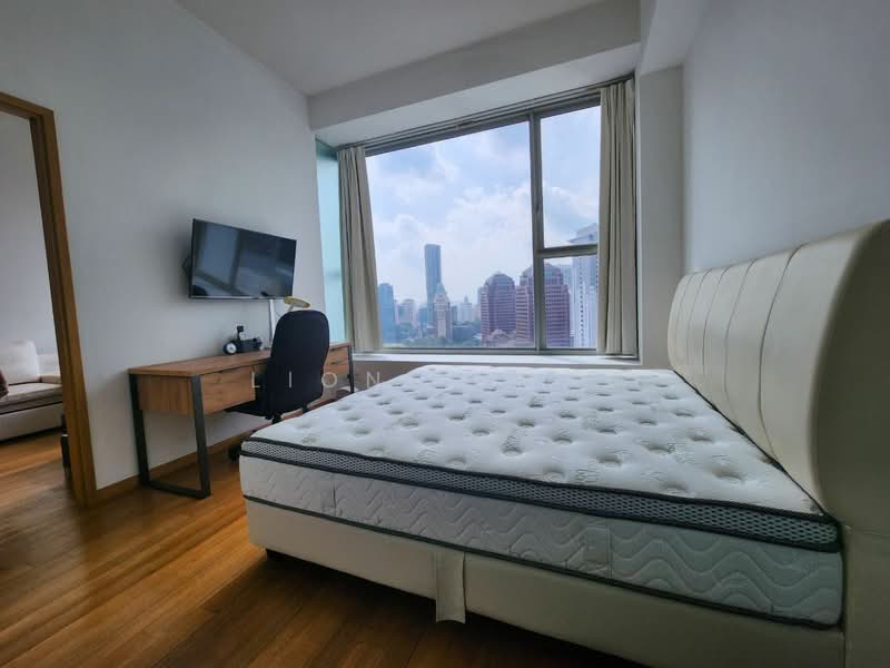 The Metz, 83 Devonshire Road, 1 Bedroom, 581 sqft, Condominium For Rent, by Lionel Mai, 24441569 - PropertyGuru.com.sg