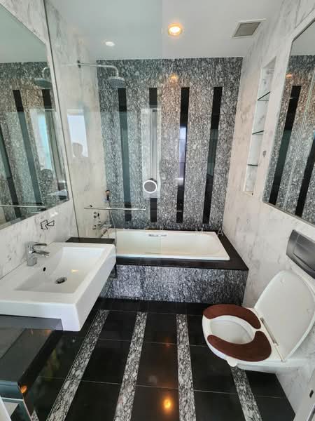 The Metz, 83 Devonshire Road, 1 Bedroom, 581 sqft, Condominium For Rent, by Lionel Mai, 24441569 - PropertyGuru.com.sg
