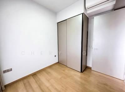 For Rent - Haus On Handy