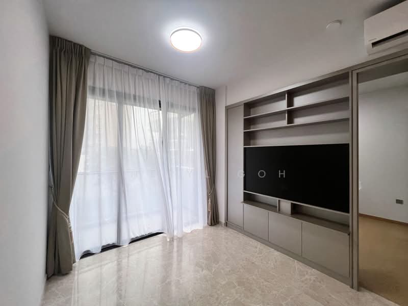 Haus On Handy, 28 Handy Road, 1 Bedroom, 463 sqft, Condominium For Rent, by Cheryl Goh, 24441575 - PropertyGuru.com.sg