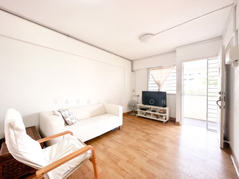 602 Ang Mo Kio Avenue 5, 602 Ang Mo Kio Avenue 5, 2 Bedrooms, 721 sqft, HDB Flat For Rent, by Sabrina Yong, 24441703 - PropertyGuru.com.sg