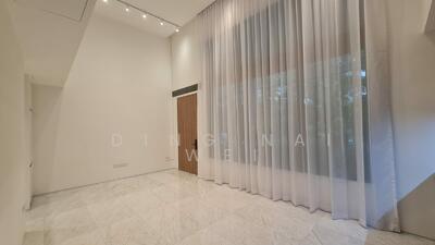 For Rent - Sloane Residences