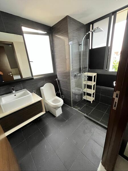 Vibes @ Upper Serangoon, 488 Upper Serangoon Road, 1 Bedroom, 431 sqft, Apartment For Rent, by Nora Tan Theng Eng, 24441741 - PropertyGuru.com.sg