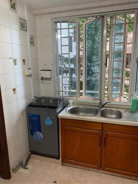 Northoaks, 32 Woodlands Crescent, Admiralty / Woodlands, Room Rental, 120 sqft, Condominium For Rent, by Patrick Tan, 24441800 - PropertyGuru.com.sg