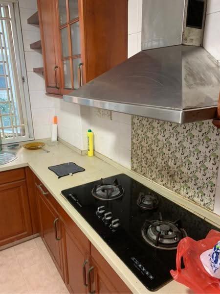Northoaks, 32 Woodlands Crescent, Admiralty / Woodlands, Room Rental, 120 sqft, Condominium For Rent, by Patrick Tan, 24441800 - PropertyGuru.com.sg