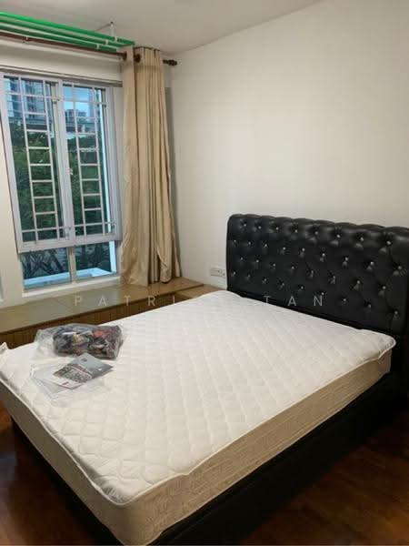 Northoaks, 32 Woodlands Crescent, Admiralty / Woodlands, Room Rental, 120 sqft, Condominium For Rent, by Patrick Tan, 24441800 - PropertyGuru.com.sg