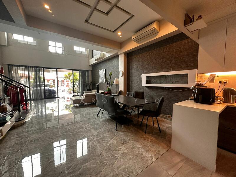 Property For Sale, at Pavilion Park PropertyGuru Singapore