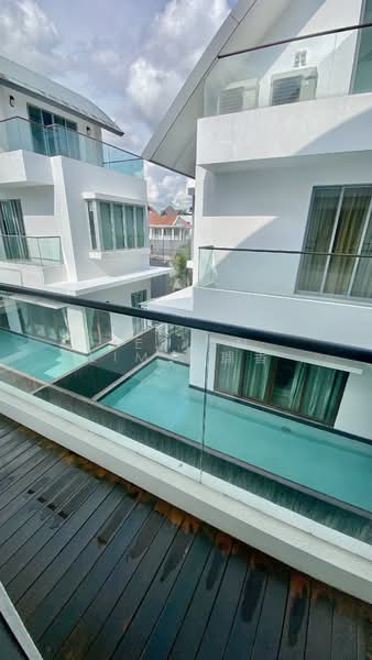 80 Meyer Road, Meyer Road, East Coast / Marine Parade, 5 Bedrooms, 6,400 sqft, Cluster House For Rent, by Jeslyn Lim 林瑞香, 24442188 - PropertyGuru.com.sg