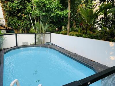 For Sale - Holland Grove Park