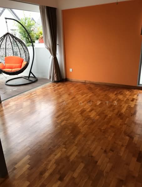 Dalla Vale, 218 Springleaf Avenue, 5 Bedrooms, 3,261 sqft, Cluster House For Rent, by Sunita Gupta, 24442283 - PropertyGuru.com.sg