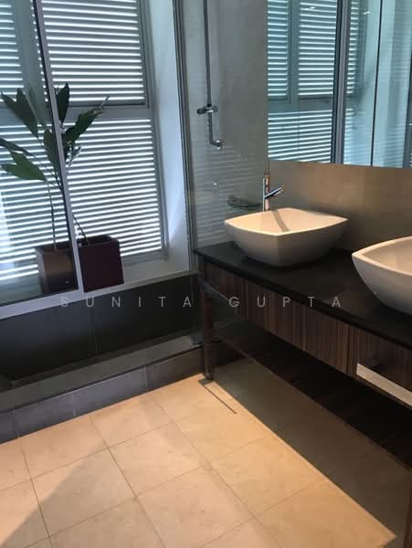 Dalla Vale, 218 Springleaf Avenue, 5 Bedrooms, 3,261 sqft, Cluster House For Rent, by Sunita Gupta, 24442283 - PropertyGuru.com.sg