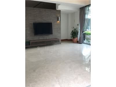 For Rent - Dalla Vale