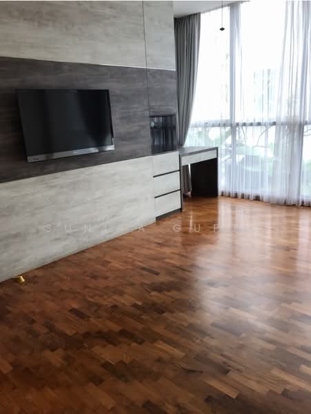 Dalla Vale, 218 Springleaf Avenue, 5 Bedrooms, 3,261 sqft, Cluster House For Rent, by Sunita Gupta, 24442283 - PropertyGuru.com.sg