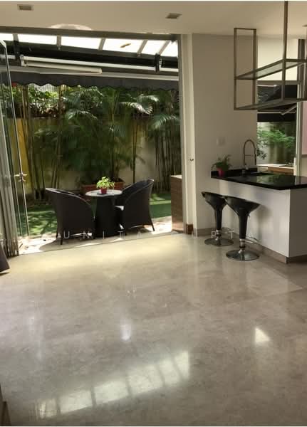 Dalla Vale, 218 Springleaf Avenue, 5 Bedrooms, 3,261 sqft, Cluster House For Rent, by Sunita Gupta, 24442283 - PropertyGuru.com.sg