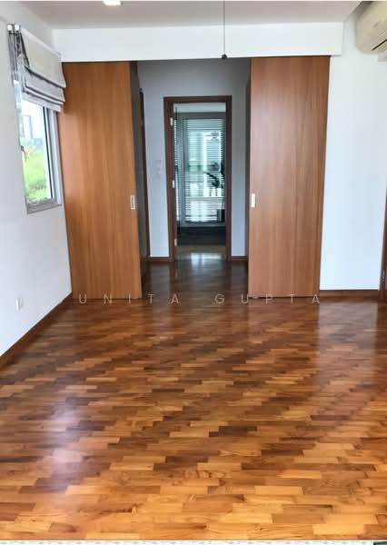 Dalla Vale, 218 Springleaf Avenue, 5 Bedrooms, 3,261 sqft, Cluster House For Rent, by Sunita Gupta, 24442283 - PropertyGuru.com.sg