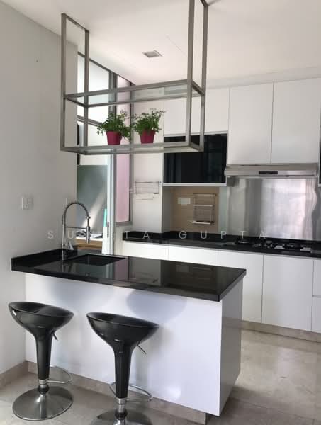 Dalla Vale, 218 Springleaf Avenue, 5 Bedrooms, 3,261 sqft, Cluster House For Rent, by Sunita Gupta, 24442283 - PropertyGuru.com.sg