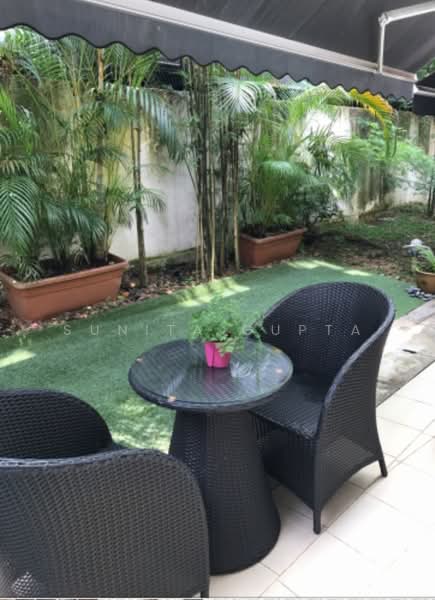 Dalla Vale, 218 Springleaf Avenue, 5 Bedrooms, 3,261 sqft, Cluster House For Rent, by Sunita Gupta, 24442283 - PropertyGuru.com.sg